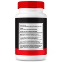 2-pack-vigor-fix-male-supplement-vigorfi-2.jpg