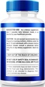 5-pack-vigor-prime-capsules-for-men-offi-3.jpg