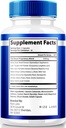 5-pack-vigor-prime-capsules-for-men-offi-2.jpg