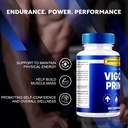 5-pack-vigor-prime-capsules-for-men-offi-6.jpg