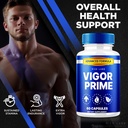5-pack-vigor-prime-capsules-for-men-offi-4.jpg