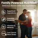 310-nutrition-all-in-one-meal-replacemen-6.jpg