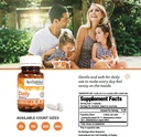kyolic-kyo-dophilus-daily-probiotic-immu-3.jpg