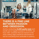 now-supplements-triple-strength-astaxant-5.jpg