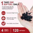 astaxanthin-supplements-12mg-120-softgel-3.jpg