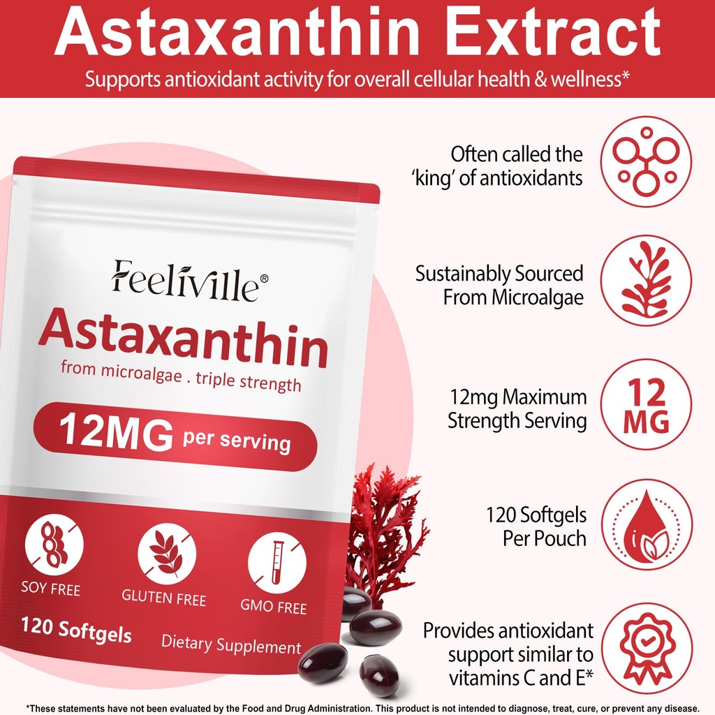 vofank-astaxanthin-12mg-premium-astaxant-3.jpg