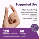 micro-ingredients-liposomal-nad-ultimate-3.jpg