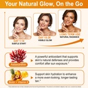 tanning-gummies-with-astaxanthin-lycopen-3.jpg