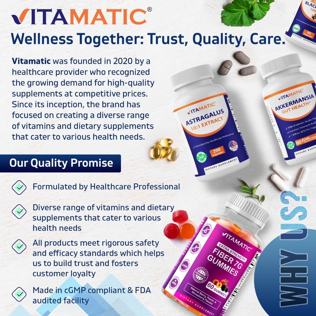 vitamatic-astragalus-10-1-plant-based-bo-6.jpg