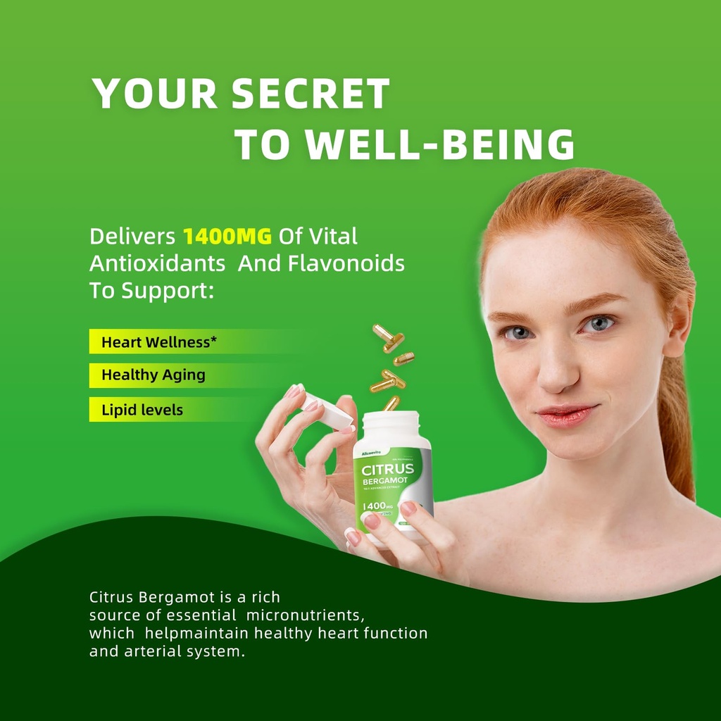 organic-citrus-bergamot-1400mg-120-capsu-2.jpg