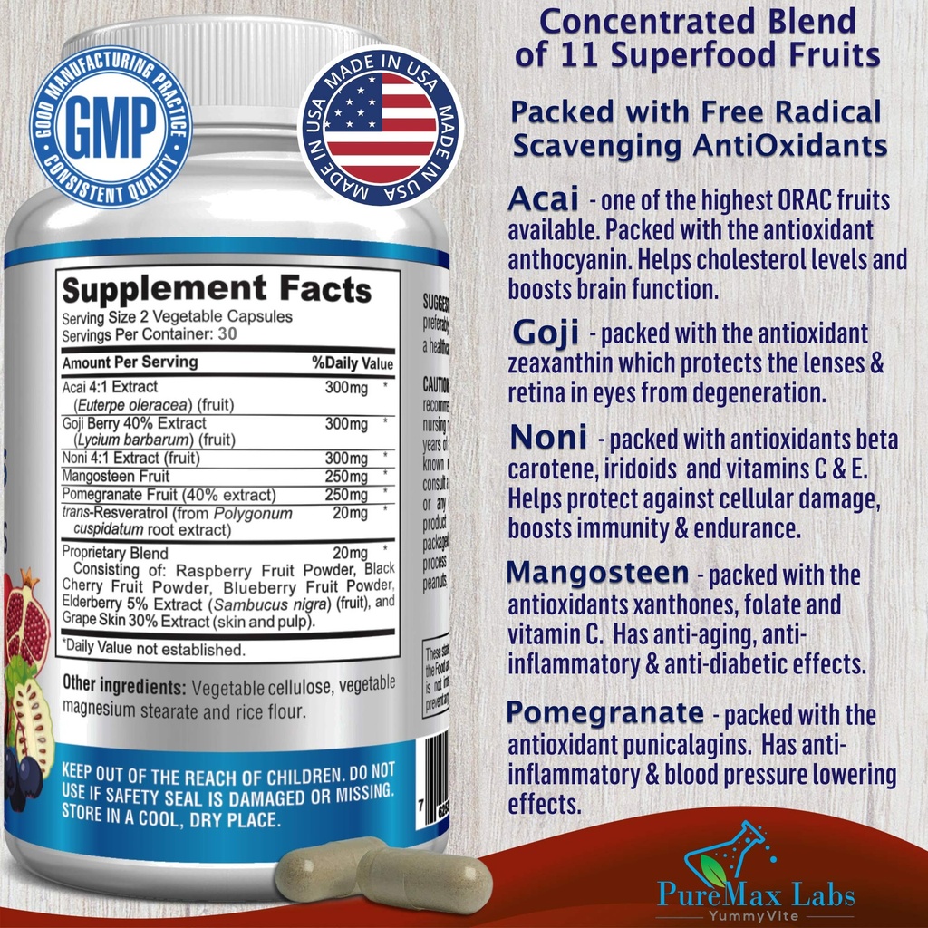 super-antioxidant-fruit-superfood-comple-2.jpg