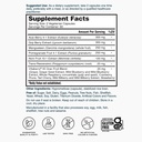 nature-s-lab-super-antioxidant-support-r-5.jpg