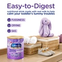 enfagrow-premium-gentlease-toddler-nutri-4.jpg