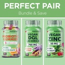 yuve-vegan-omega-3-6-9-dha-gummies---del-5.jpg