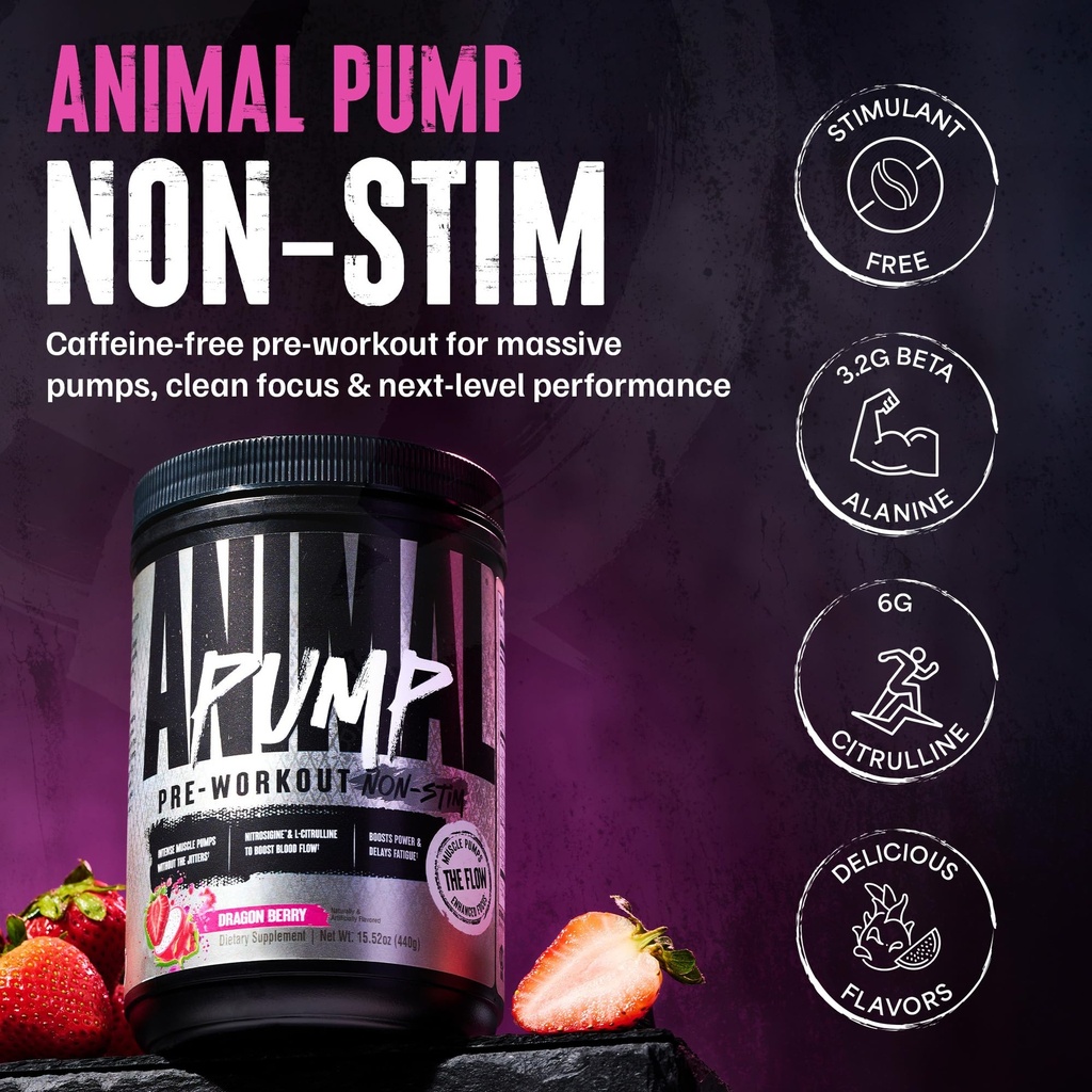 animal-pump-ns-stim-free-pre-workout-pow-2.jpg