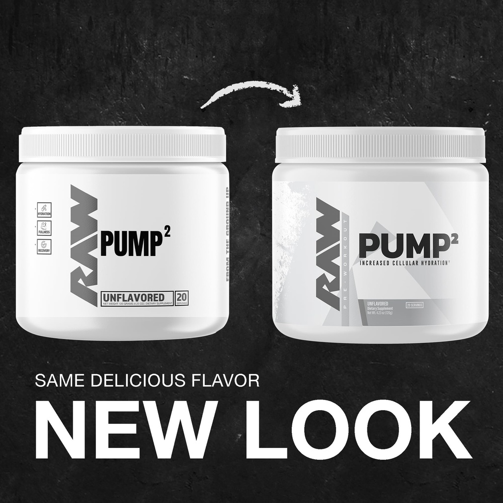 raw-pump2-pre-workout-glycerol-pump-pre--2.jpg