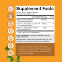 turmeric-curcumin-with-black-pepper-extr-3.jpg