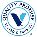 the-vitamin-shoppe-triple-strength-turme-5.jpg