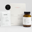 novos-boost-nmn-250mg-third-party-tested-4.jpg