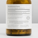 novos-boost-nmn-250mg-third-party-tested-6.jpg