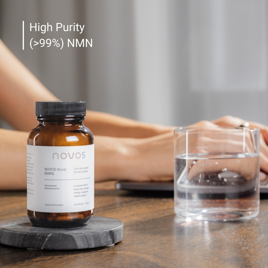 novos-boost-nmn-250mg-third-party-tested-3.jpg