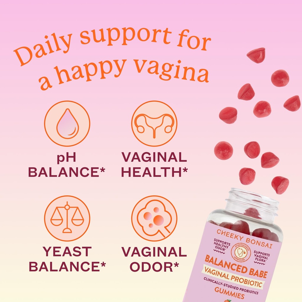 cheeky-bonsai-vaginal-probiotic-gummies--2.jpg