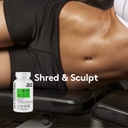 youth-tonic-thermogenic-supplement-30-ca-3.jpg