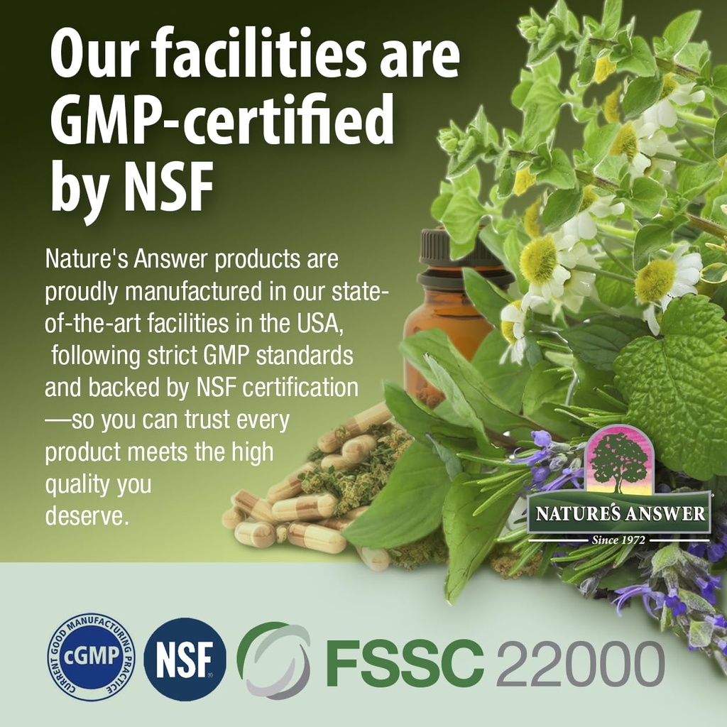ature-s-answer-echinacea-extract-support-6.jpg