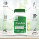 health-thru-nutrition-ultra-betic-multiv-4.jpg