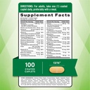 nature-s-truth-abc-complete-daily-multiv-2.jpg