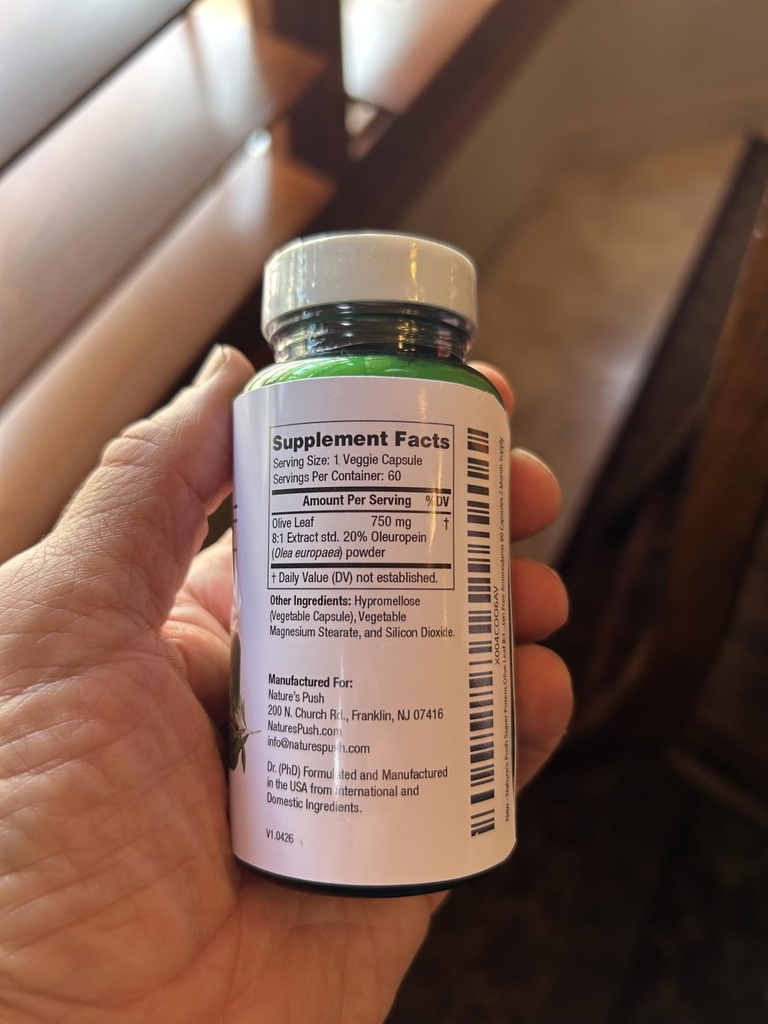 super-potent-750mg-capsule-with-olive-le-5.jpg