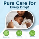 wellements-organic-baby-probiotic-drops--4.jpg