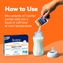 biostime-baby-probiotic-for-kids-with-hm-4.jpg