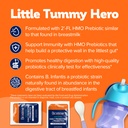 biostime-baby-probiotic-for-kids-with-hm-2.jpg
