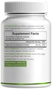magnesium-citrate-400mg-per-serving-300--3.jpg