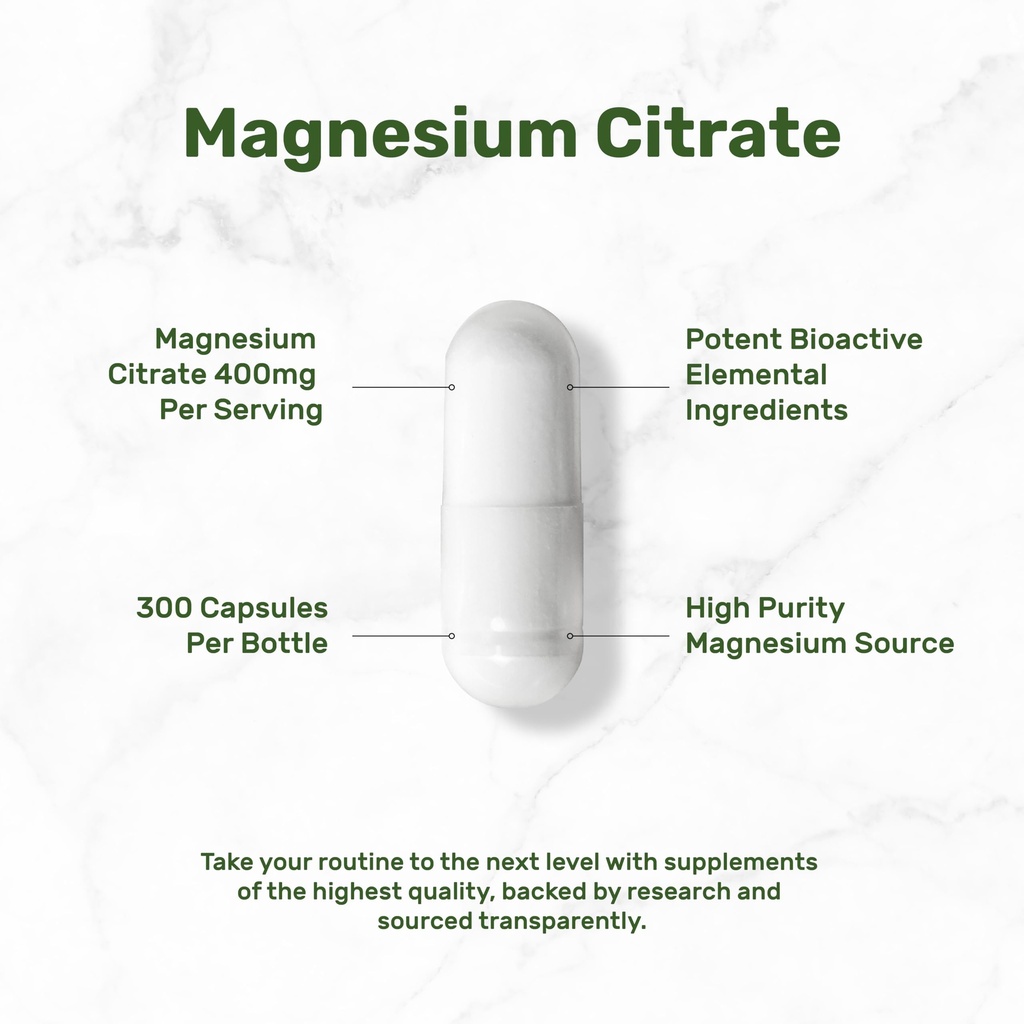 magnesium-citrate-400mg-per-serving-300--5.jpg