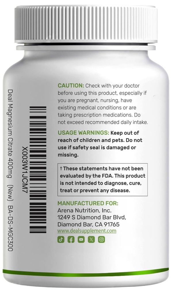 magnesium-citrate-400mg-per-serving-300--2.jpg
