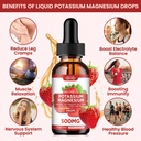 potassium-magnesium-citrate-supplement-l-3.jpg