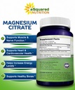 asquared-nutrition-magnesium-citrate-833-6.jpg