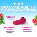 magnesium-citrate-gummies-for-adults-kid-3.jpg