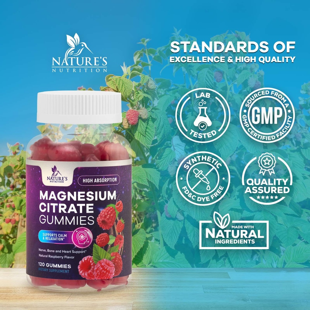 magnesium-citrate-gummies-for-adults-kid-4.jpg