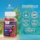 magnesium-citrate-gummies-for-adults-kid-4.jpg