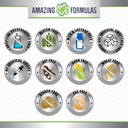 amazing-formulas-magnesium-citrate-200-m-5.jpg