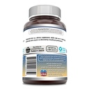amazing-formulas-magnesium-citrate-200-m-3.jpg