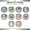 amazing-formulas-bcaa-2-1-1-1000-mg-per--4.jpg