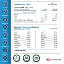 forestleaf-collagen-peptides-powder-unfl-3.jpg