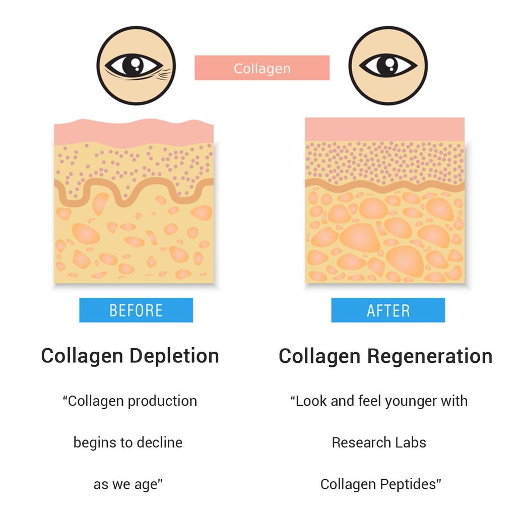 research-labs-2-for-1-promo-240-collagen-6.jpg