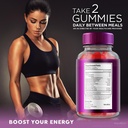 nutrarize-pack-of-3-proton-keto-acv-gumm-6.jpg