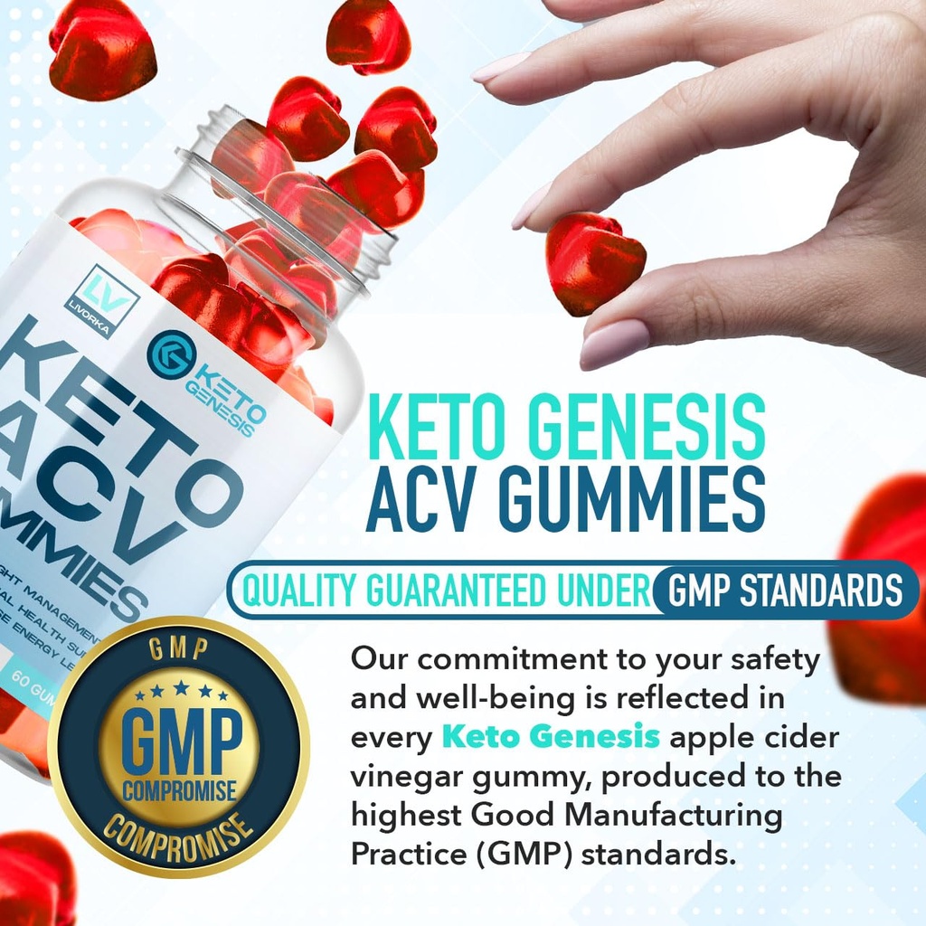 3-pack-keto-genesis-keto-acv-gummies-adv-5.jpg