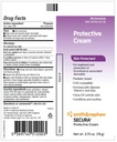 secura-protective-cream-2-75-oz-4.jpg